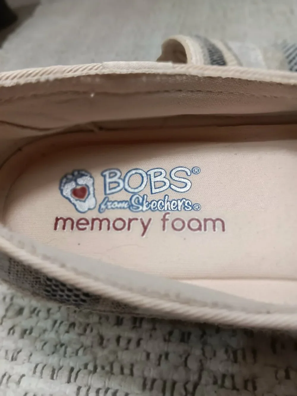 BOBS from Skechers skechers bobs